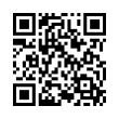 QR Code (код быстрого отклика)