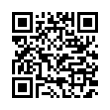 QR Kodea
