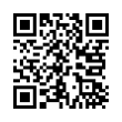 Κώδικας QR