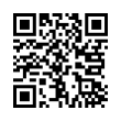 Côd QR