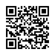 kod QR