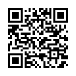 Côd QR