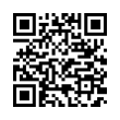 QR կոդ