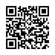 Codi QR