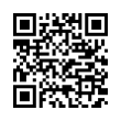 Codi QR