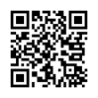 Mã QR