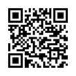 QR Kodea