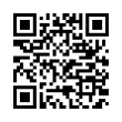 Côd QR