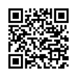 QR kȏd