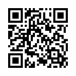 Côd QR