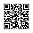 QR kȏd