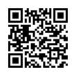 QR kȏd