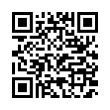 Mã QR