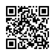 QR կոդ