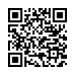 Codi QR