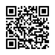 QR رمز