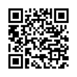 QR kȏd