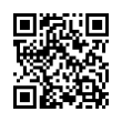 Cód QR