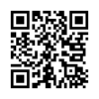 Κώδικας QR