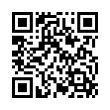 Cód QR