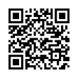 QR رمز