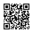QR կոդ