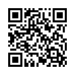 Côd QR