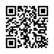 Κώδικας QR