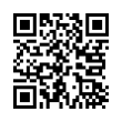 Κώδικας QR