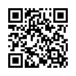 Mã QR