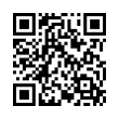 Cód QR