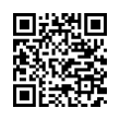 QR Kodea