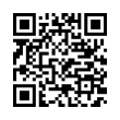 Κώδικας QR