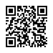 QR رمز