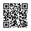 Mã QR
