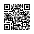 Côd QR