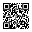 Cód QR