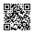 QR կոդ