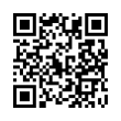 QR kȏd