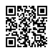 QR Code (код быстрого отклика)