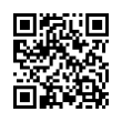 Côd QR