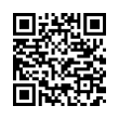 QR رمز