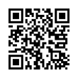 QR Code (код быстрого отклика)