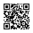 Cód QR