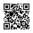 QR կոդ