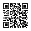 Κώδικας QR