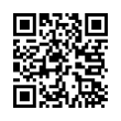 QR رمز