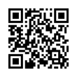 QR Kodea