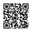 QR kȏd