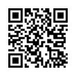 QR կոդ